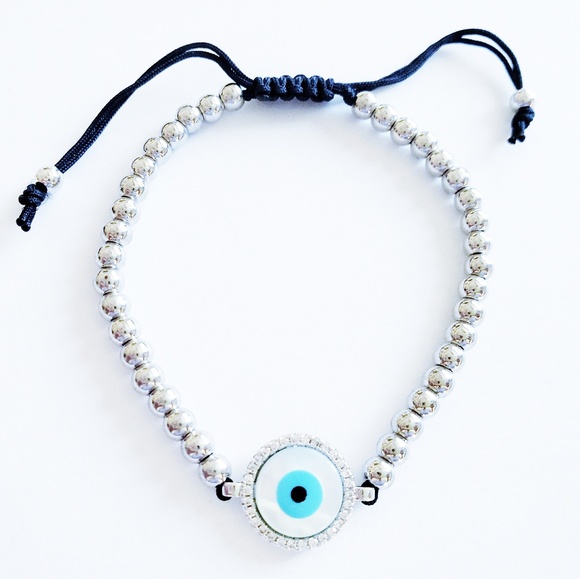 Meet your Posher, Taline - Picture 5 of 5